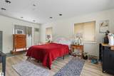 8923 Torch Lake Drive - Photo 30