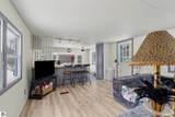 8923 Torch Lake Drive - Photo 31