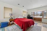 8923 Torch Lake Drive - Photo 32