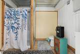 8923 Torch Lake Drive - Photo 33