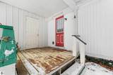 8923 Torch Lake Drive - Photo 34