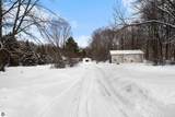 8923 Torch Lake Drive - Photo 35