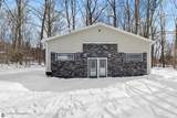 8923 Torch Lake Drive - Photo 36