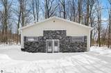 8923 Torch Lake Drive - Photo 37