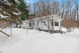 8923 Torch Lake Drive - Photo 38
