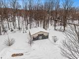 8923 Torch Lake Drive - Photo 39