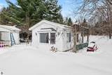 8923 Torch Lake Drive - Photo 4