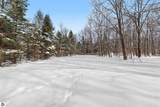 8923 Torch Lake Drive - Photo 40