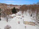 8923 Torch Lake Drive - Photo 41