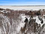 8923 Torch Lake Drive - Photo 42