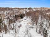 8923 Torch Lake Drive - Photo 43