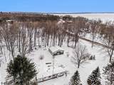 8923 Torch Lake Drive - Photo 44