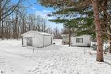 8923 Torch Lake Drive - Photo 5