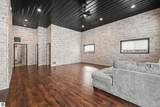 8923 Torch Lake Drive - Photo 6