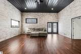 8923 Torch Lake Drive - Photo 7