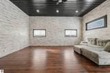 8923 Torch Lake Drive - Photo 8