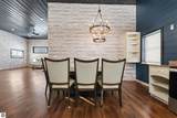 8923 Torch Lake Drive - Photo 9
