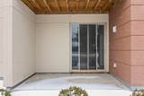 630 Garfield Avenue - Photo 36