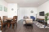 630-116 Garfield Avenue - Photo 10