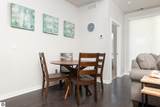 630-116 Garfield Avenue - Photo 11