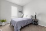 630-116 Garfield Avenue - Photo 17