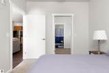 630-116 Garfield Avenue - Photo 26