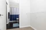 630-116 Garfield Avenue - Photo 27