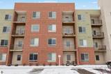 630-116 Garfield Avenue - Photo 33