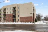 630-116 Garfield Avenue - Photo 35