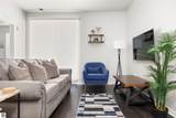 630-116 Garfield Avenue - Photo 8