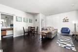 630-116 Garfield Avenue - Photo 9
