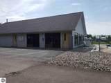 831 Main Street - Photo 25