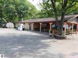 831 Main Street - Photo 26