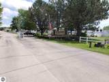 831 Main Street - Photo 27
