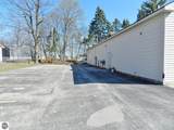 3007 Garfield Road - Photo 25