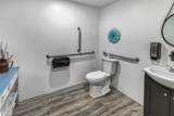 1857 Higgins Lake Drive - Photo 17