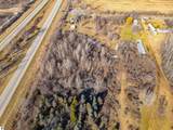 5612 Remus Road - Photo 11
