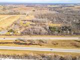 5612 Remus Road - Photo 14