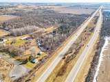 5612 Remus Road - Photo 16