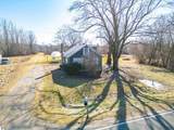 5612 Remus Road - Photo 18