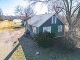 5612 Remus Road - Photo 20