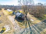 5612 Remus Road - Photo 21