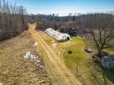 5612 Remus Road - Photo 22