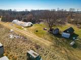 5612 Remus Road - Photo 23