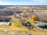 5612 Remus Road - Photo 24