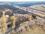 5612 Remus Road - Photo 3