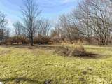 5612 Remus Road - Photo 34
