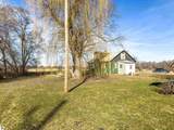 5612 Remus Road - Photo 35