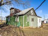 5612 Remus Road - Photo 37