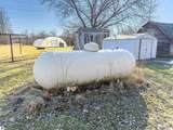 5612 Remus Road - Photo 39